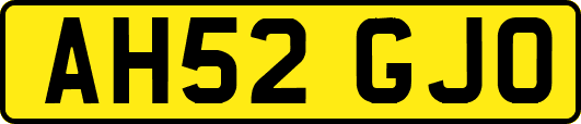 AH52GJO