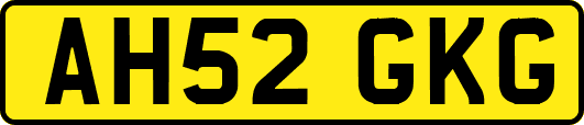 AH52GKG