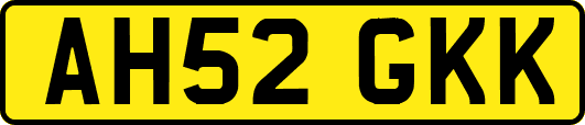 AH52GKK
