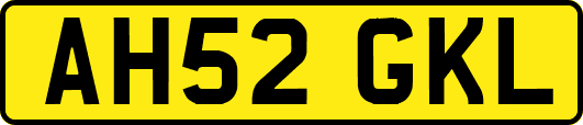 AH52GKL