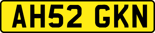 AH52GKN
