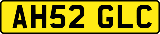 AH52GLC