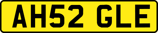 AH52GLE