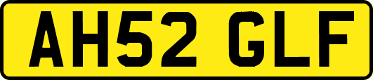 AH52GLF
