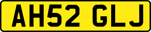 AH52GLJ
