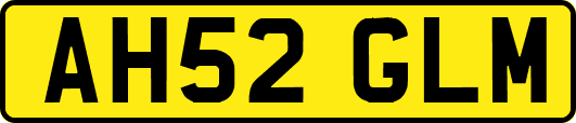 AH52GLM