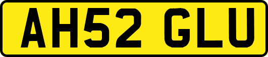AH52GLU