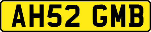 AH52GMB