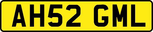 AH52GML