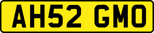 AH52GMO