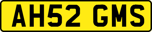 AH52GMS