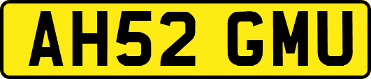 AH52GMU