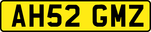 AH52GMZ