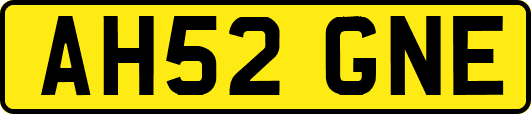 AH52GNE