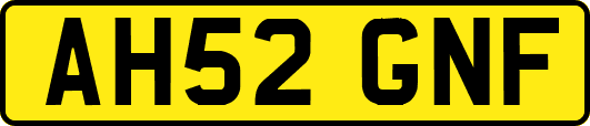 AH52GNF