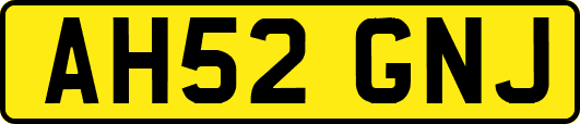 AH52GNJ
