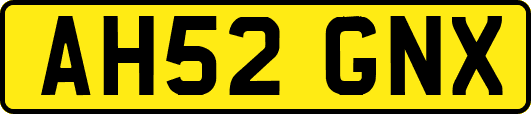 AH52GNX