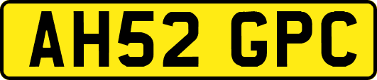 AH52GPC