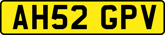 AH52GPV