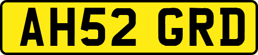 AH52GRD