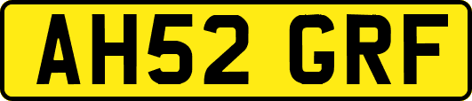 AH52GRF