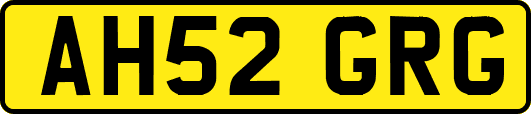 AH52GRG