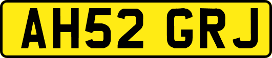AH52GRJ