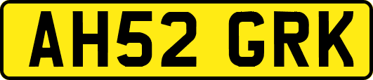 AH52GRK