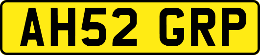 AH52GRP