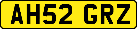 AH52GRZ