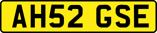 AH52GSE