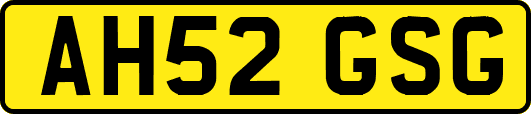 AH52GSG