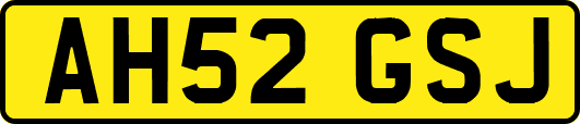 AH52GSJ