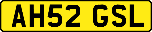 AH52GSL