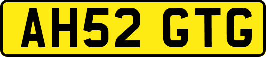 AH52GTG