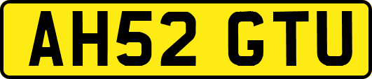 AH52GTU
