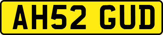 AH52GUD