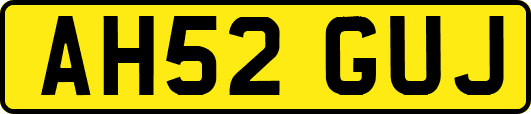 AH52GUJ