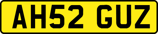 AH52GUZ