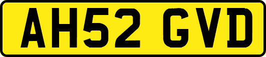 AH52GVD