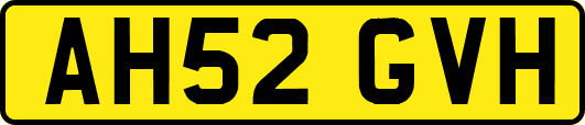 AH52GVH
