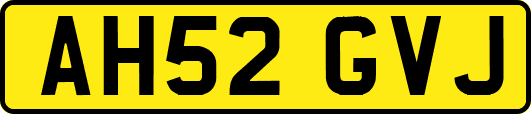 AH52GVJ