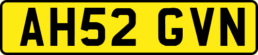 AH52GVN