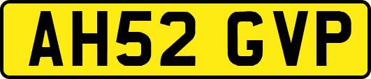 AH52GVP