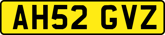 AH52GVZ