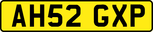 AH52GXP