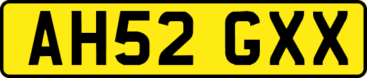 AH52GXX
