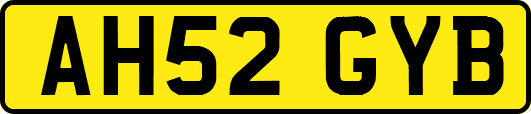 AH52GYB