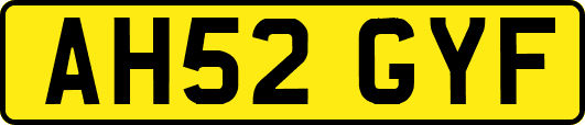 AH52GYF