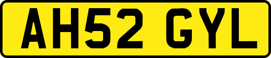 AH52GYL